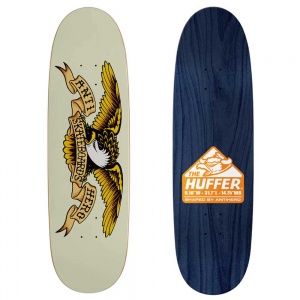 anti_hero_skateboards_team_shaped_eagle_huffer_9_18_1