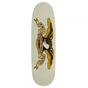 anti_hero_skateboards_team_shaped_eagle_huffer_9_18_2