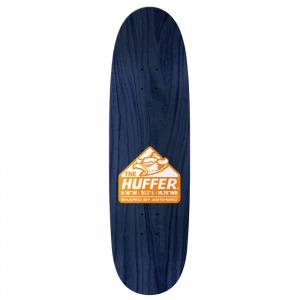 anti_hero_skateboards_team_shaped_eagle_huffer_9_18_4