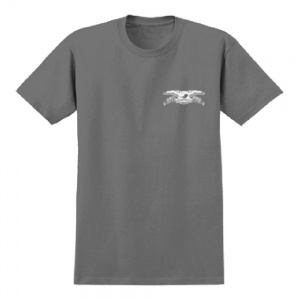 anti_hero_stock_eagle_tee_charcoal_white_1_1289909947
