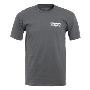 anti_hero_stock_eagle_tee_charcoal_white_2_1676430846