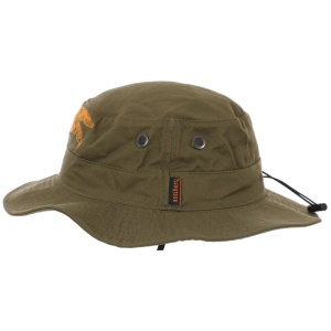 anti_hero_wheels_basic_eagle_boonie_hat_olive_orange_2