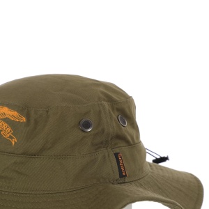 anti_hero_wheels_basic_eagle_boonie_hat_olive_orange_4