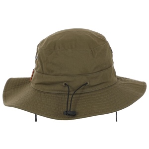 anti_hero_wheels_basic_eagle_boonie_hat_olive_orange_5