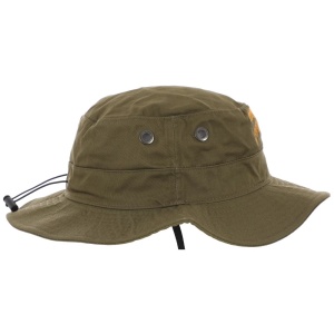 anti_hero_wheels_basic_eagle_boonie_hat_olive_orange_6