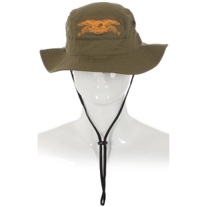 anti_hero_wheels_basic_eagle_boonie_hat_olive_orange_7