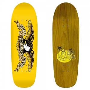 antihero_board_shaped_eagle_beach_bum_9_55_1