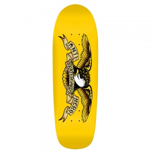 antihero_board_shaped_eagle_beach_bum_9_55_2