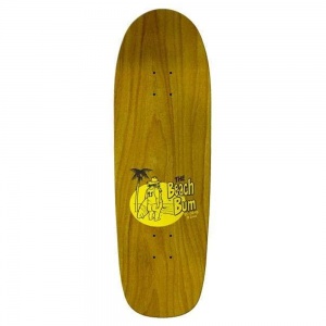 antihero_board_shaped_eagle_beach_bum_9_55_3