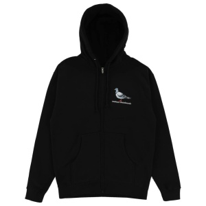 antihero_lil_pigeon_embroidery_zip_hooded_black_multi_0
