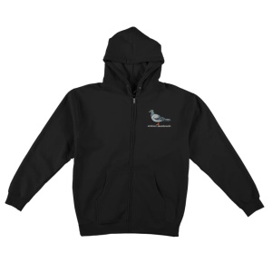 antihero_lil_pigeon_embroidery_zip_hooded_black_multi_1