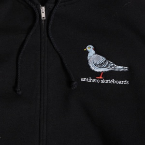 antihero_lil_pigeon_embroidery_zip_hooded_black_multi_2
