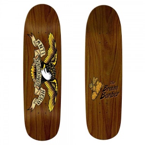 antihero_shaped_eagle_overspray_brown_bomber_8_86_1