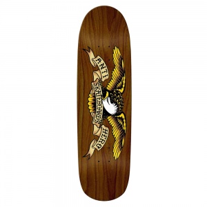 antihero_shaped_eagle_overspray_brown_bomber_8_86_2