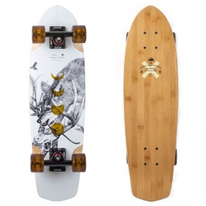 arbor_cruiser_complete_bamboo_pocket_rocket_multi_27_1