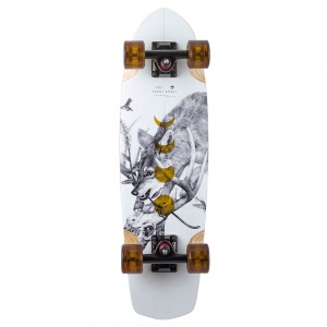 arbor_cruiser_complete_bamboo_pocket_rocket_multi_27_2