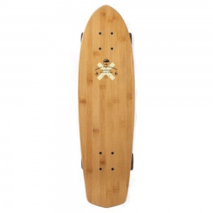 arbor_cruiser_complete_bamboo_pocket_rocket_multi_27_3
