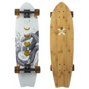 arbor_cruiser_complete_bamboo_sizzler_multi_30_5_1