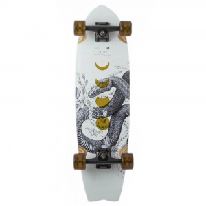 arbor_cruiser_complete_bamboo_sizzler_multi_30_5_2