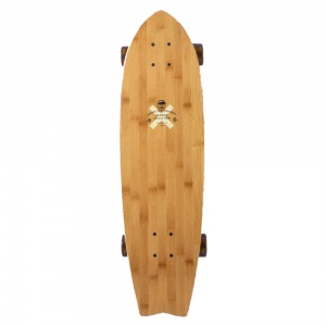 arbor_cruiser_complete_bamboo_sizzler_multi_30_5_3