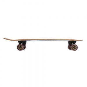 arbor_cruiser_complete_bamboo_sizzler_multi_30_5_4
