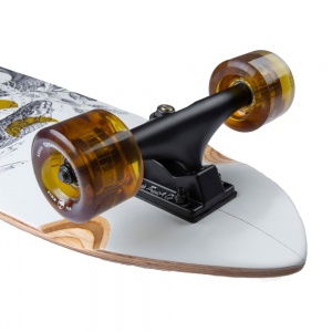 arbor_cruiser_complete_bamboo_sizzler_multi_30_5_5
