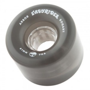 arbor_easyrider_wheel_bogart_ghost_black_61_mm_2