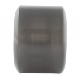 arbor_easyrider_wheel_bogart_ghost_black_61_mm_3