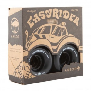 arbor_easyrider_wheel_bogart_ghost_black_61_mm_4