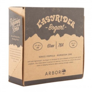 arbor_easyrider_wheel_bogart_ghost_black_61_mm_5
