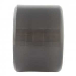 arbor_easyrider_wheel_bogart_ghost_black_69_mm_3