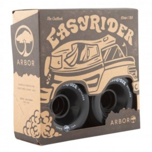 arbor_easyrider_wheel_bogart_ghost_black_69_mm_4