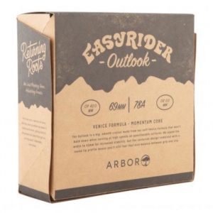arbor_easyrider_wheel_bogart_ghost_black_69_mm_5