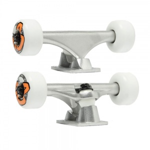 assembly_kit_trucks_bullet_silver_140mm_oj_wheels_logo_53mm_4_184903207