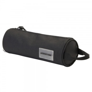 astuccio_dc_shoes_tanker_cn_jet_black_2