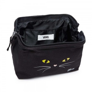 astuccio_vans_make_up_done_up_case_black_cat_2