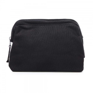 astuccio_vans_make_up_done_up_case_black_cat_3