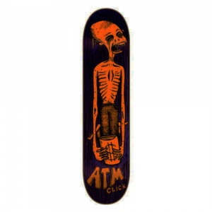 atm_big_cry_deck_8_1_1465110802