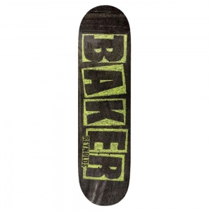 baker_andrew_reynolds_7_75_1