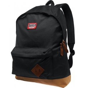 baker_atlas_backpack_1