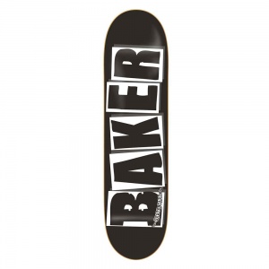 baker_brand_logo_black_white_8_125_1