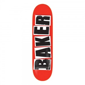 baker_brand_logo_red_black_8_475_1