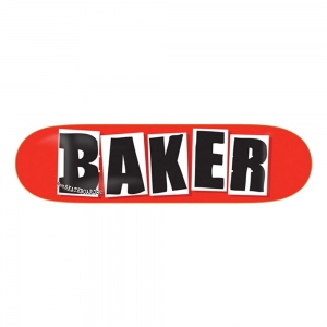 baker_brand_logo_red_black_8_475_2