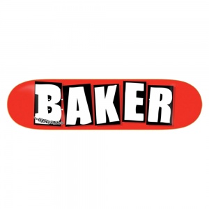 baker_brand_logo_red_white_8_2