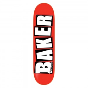 baker_brand_logo_white_8_25_1_1794603747