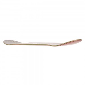 baker_brand_logo_white_8_25_2