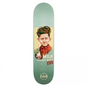 baker_dustin_dollin_milk_8_1