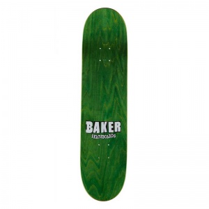 baker_dustin_dollin_milk_8_2