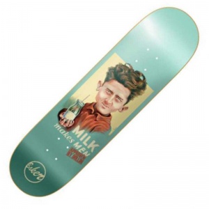 baker_dustin_dollin_milk_8_3