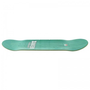 baker_dustin_dollin_milk_8_4